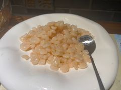 -苏城小院·园林精致苏州菜(斜塘老街店)