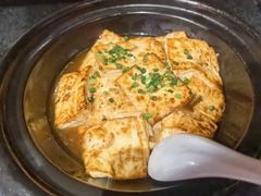 -帝一铭家宴(板塘店)