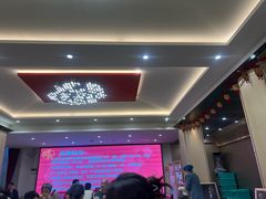 -普天和酒楼(天津之眼店)
