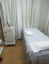 -HEYAN荷妍专业脱毛连锁机构