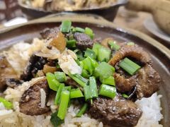 -和平饭店(南兴路店)