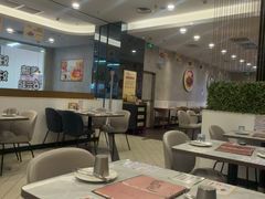 -必胜客(玉泉远洋店)