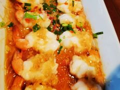 -外婆家(西红门荟聚购物中心店)