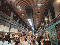 -广州市第二少年宫