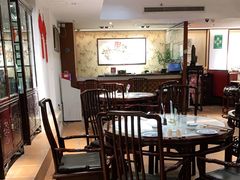-陶然轩(沙面店)