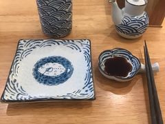 -村上一屋(望京店)