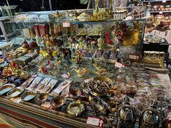 -新疆国际大巴扎