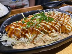 -雷门拉面·现熬骨汤(凯德来福士店)