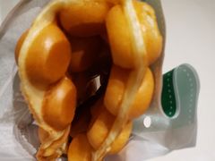 -兰芳园丝袜奶茶