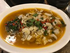 -恒府1993(文昌北路店)