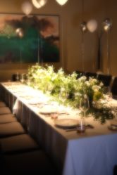 -Nice奈斯摄影婚纱写真