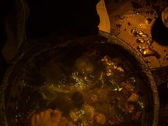 -泰适SPA馆丨精油·按摩·足道(购物公园店)