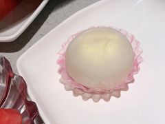 -海底捞火锅(同泰时代广场夜宵主题店)