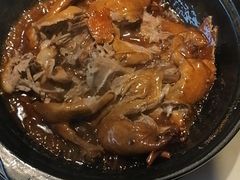 -火宫殿(五一大道分店)