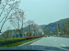 -洪福饭店·十八年老店