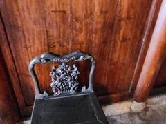 -武汉二七纪念馆