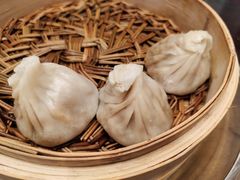 -熙盛源(苏苑街店)