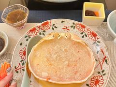 -东部华侨城