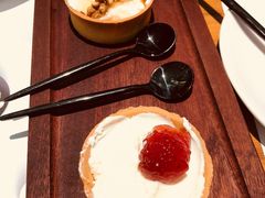 -HELLO MUSAE 拾光缪斯餐厅·纯正希腊风味(苏州中心店)