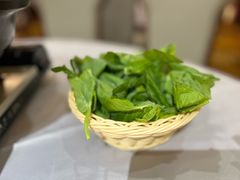 -贵州大厦贵州厅(樱花园西街店)