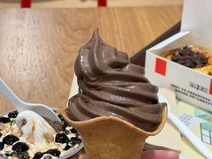 -肯德基(汇腾店)