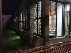 -健眺小海鲜(临海后山店)