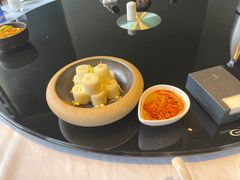 -東舍食唐精品陕菜馆