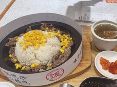 -味千拉面(杭州滨江星光大道店)