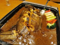 -高佳庄·舟山海鲜(海景旗舰店)