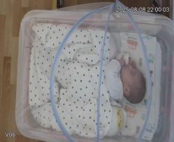 -金月汇月子会所(江门店)