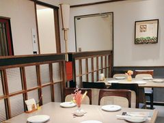 -海门鱼仔·潮汕味(KKMall店)