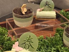 -南京金丝利喜来登酒店