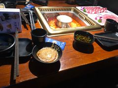 -大渝火锅(苏州西城永捷店)