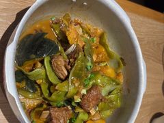 -金掌勺锅包肉(华润万象城店)