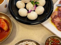 -福云龙(黄河南大街店)
