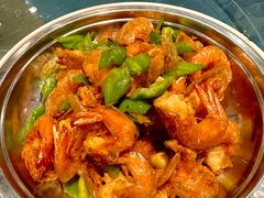 -一麦·龙岛(上海青浦店)