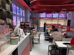 -宏姐串串香(征仪路店)