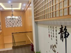 -手爱盲人推拿按摩·精准调理(江宁金山路店)