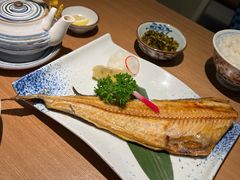 -初花·日本料理