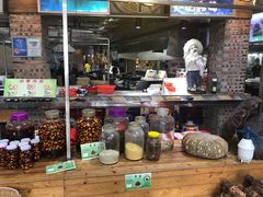-石岐乳鸽村(南海第三分店)
