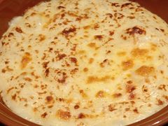 -萨莉亚意式餐厅(杭州西溪龙湖天街店)