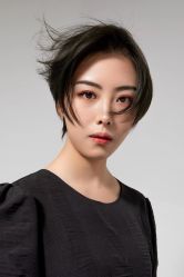 -川和潮人