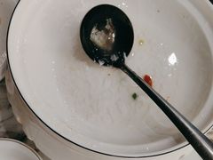 -宝荣鱼馆·临湖之宴(千岛湖店)