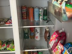 -爱电竞酒店(苏州石路地铁站山塘街店)