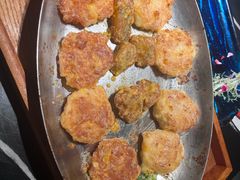 -粤·向群饭店(二沙岛店)