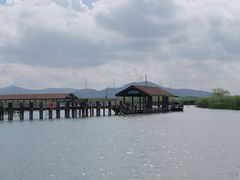 -苏州太湖湖滨国家湿地公园