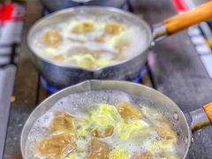 -海清宁记大馅云吞