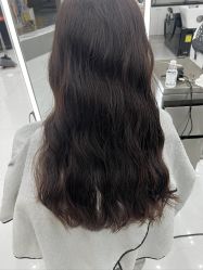 -东方麒麟·潘多拉SALON