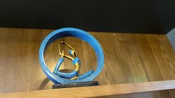 -FineYoga梵音瑜伽·普拉提