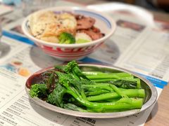 -敏华冰厅(天河城店)